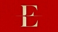 Ember Realty