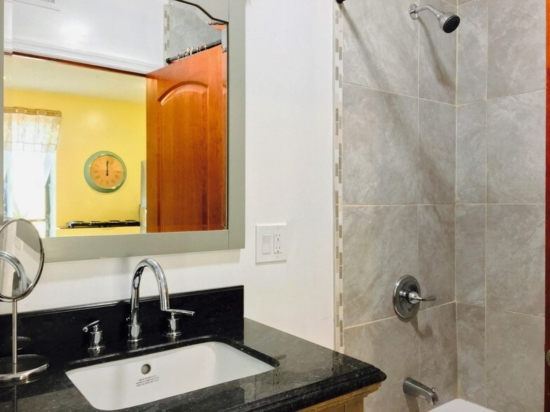 1700 Zerega Ave, Bronx, NY for sale - Other - Image 2 of 12