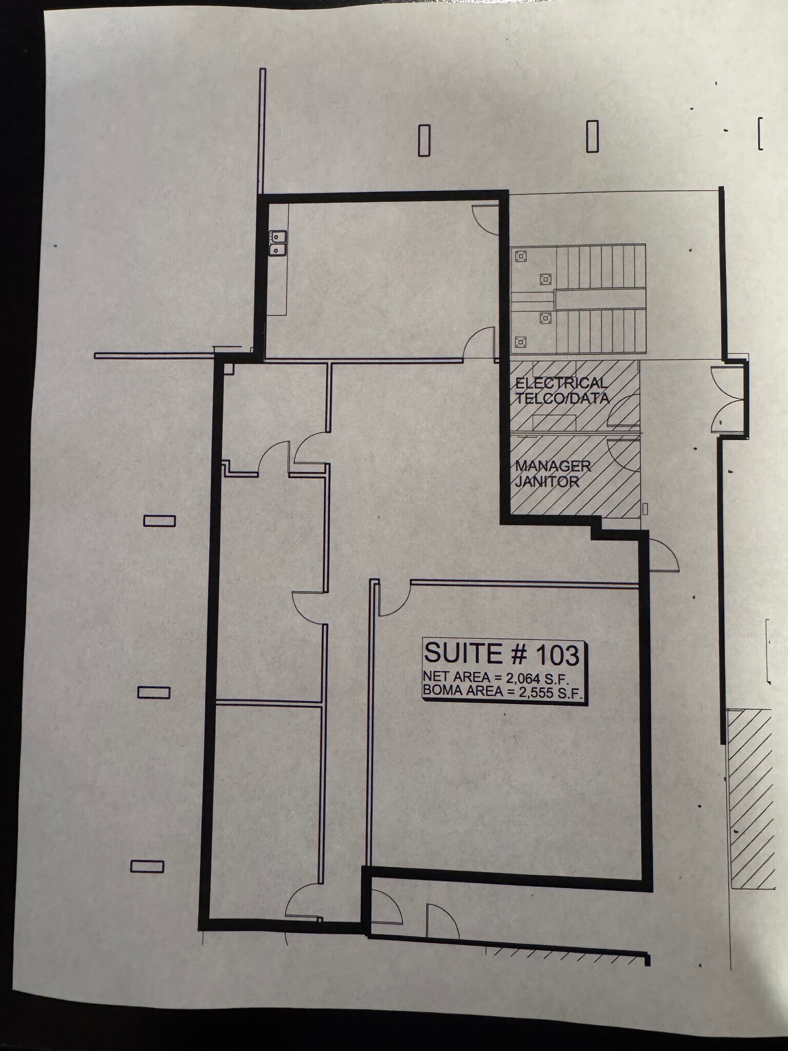 3360 Flair Dr, El Monte, CA à louer Photo intérieure- Image 1 de 1