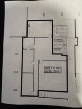 3360 Flair Dr, El Monte, CA à louer Photo intérieure- Image 1 de 1