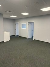 50 Jericho Tpke, Jericho, NY for lease Interior Photo- Image 2 of 3