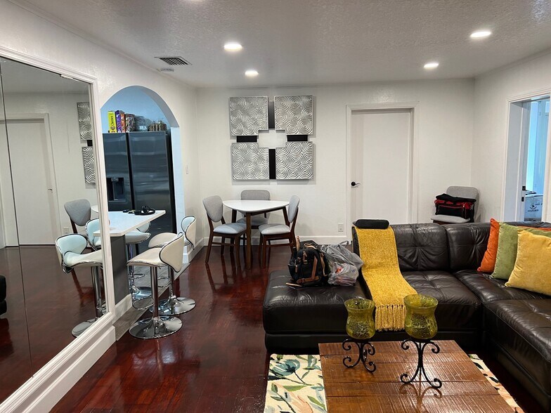 2613 Gowen St, Orlando, FL for sale - Primary Photo - Image 1 of 1