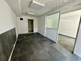 More details for Office for Lease