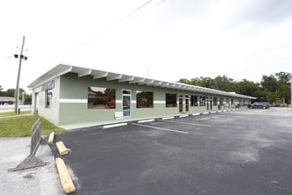 More details for 20491 The Granada, Dunnellon, FL - Retail for Lease