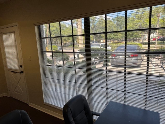 5620 E Fowler Ave, Temple Terrace, FL for lease Lobby- Image 1 of 4