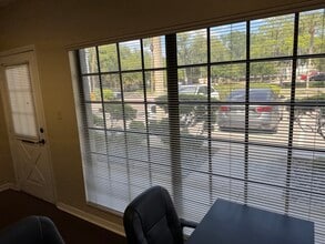 5620 E Fowler Ave, Temple Terrace, FL for lease Lobby- Image 1 of 4