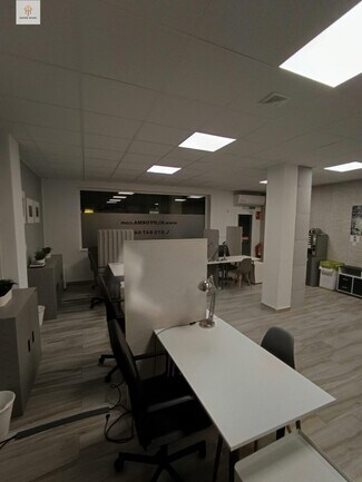 More details for Office/Retail for Lease