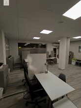 Office/Retail in Cáceres, Cáceres for lease Interior Photo- Image 1 of 7