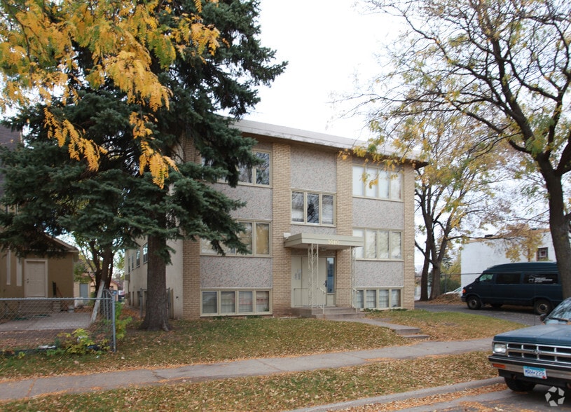 3010 20th Ave S, Minneapolis, MN for sale - Building Photo - Image 3 of 8