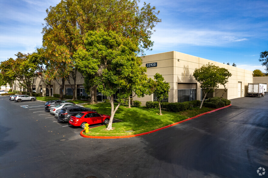 32920 Alvarado Niles Rd, Union City, CA for lease - Building Photo - Image 1 of 4