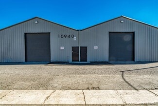 More details for 10940 Vulcan St, South Gate, CA - Industrial for Sale