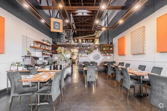 940 SE Madison St, Portland, OR for lease Building Photo- Image 2 of 12