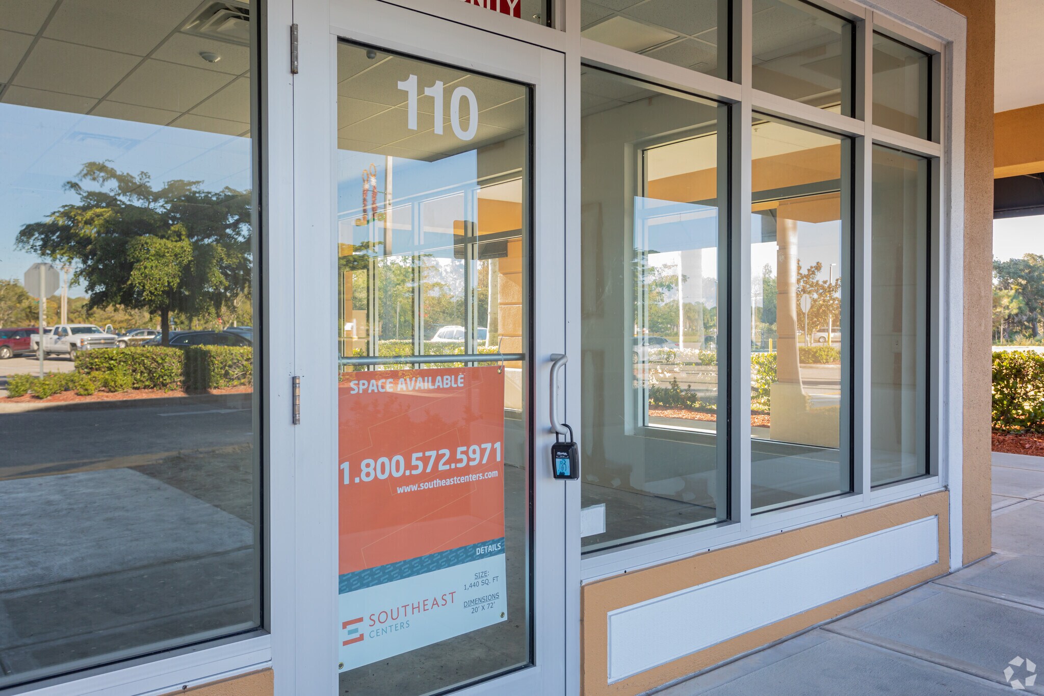 Bayshore Rd, North Fort Myers, FL à louer Photo du bâtiment- Image 1 de 4