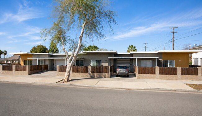 More details for 1500 Owens St, Bakersfield, CA - Multifamily for Sale
