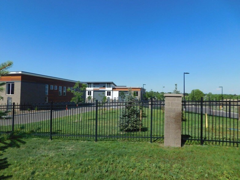 18233 Lincoln Meadows Pky, Parker, CO à vendre - Autre - Image 2 de 15