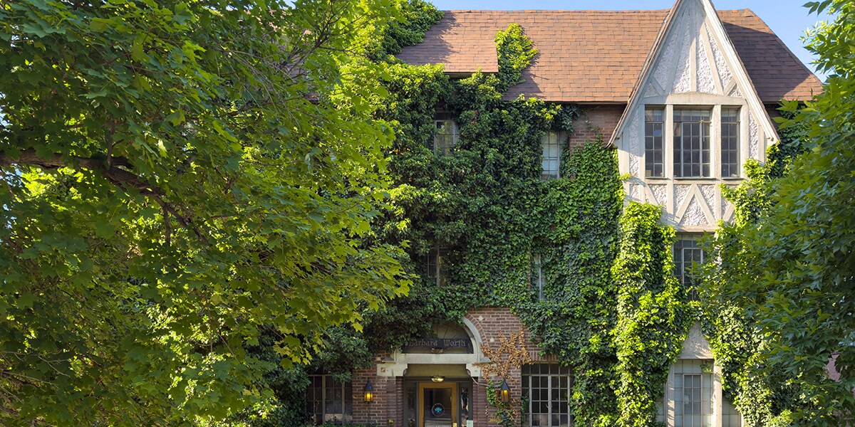 326 E South Temple, Salt Lake City, UT for sale Building Photo- Image 1 of 1