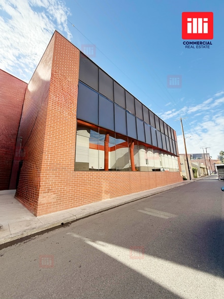 12345 Ventura Blvd, Studio City, CA for lease - Building Photo - Image 2 of 6