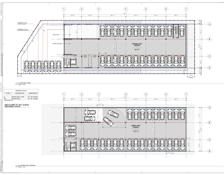 1039 11th Ave, Honolulu, HI for sale - Building Photo - Image 3 of 10
