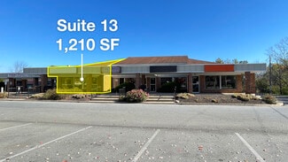 Plus de détails pour 3690 Lehigh St, Whitehall, PA - Commerce de détail à louer