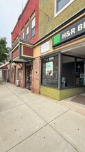 8-10 S 3rd St, Oxford, PA for lease - Commercial Listing Video 