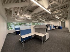 4190 Lougheed Hwy, Burnaby, BC for lease Interior Photo- Image 2 of 12