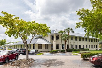 Plus de détails pour 681 Goodlette Rd N, Naples, FL - Bureau à vendre