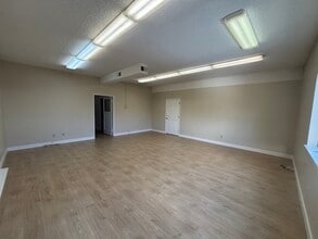 1230 High St, Auburn, CA à louer Photo intérieure- Image 1 de 3