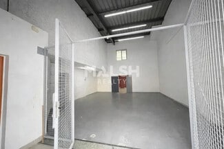 More details for Flex for Lease