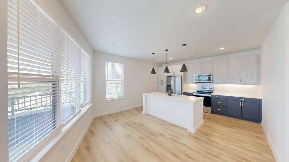 3901 Berkman Dr, Austin, TX à vendre - Numérisation 3D de Matterport - Image 2 de 51