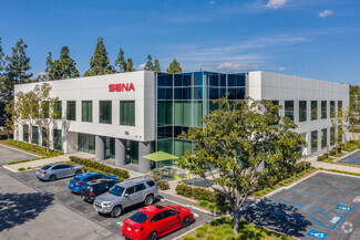 More details for 152 Technology Dr, Irvine, CA - Flex for Lease