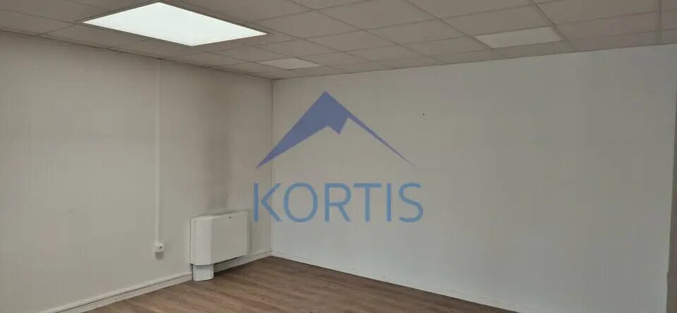 Bureau dans Bron à louer - Photo intérieure - Image 3 de 7