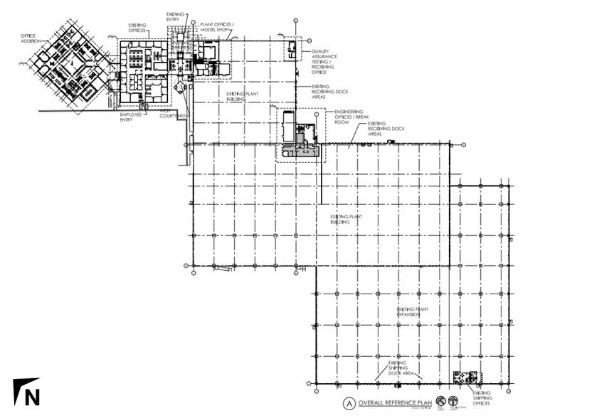415 E 13th St, Andover, KS for lease - Building Photo - Image 2 of 10