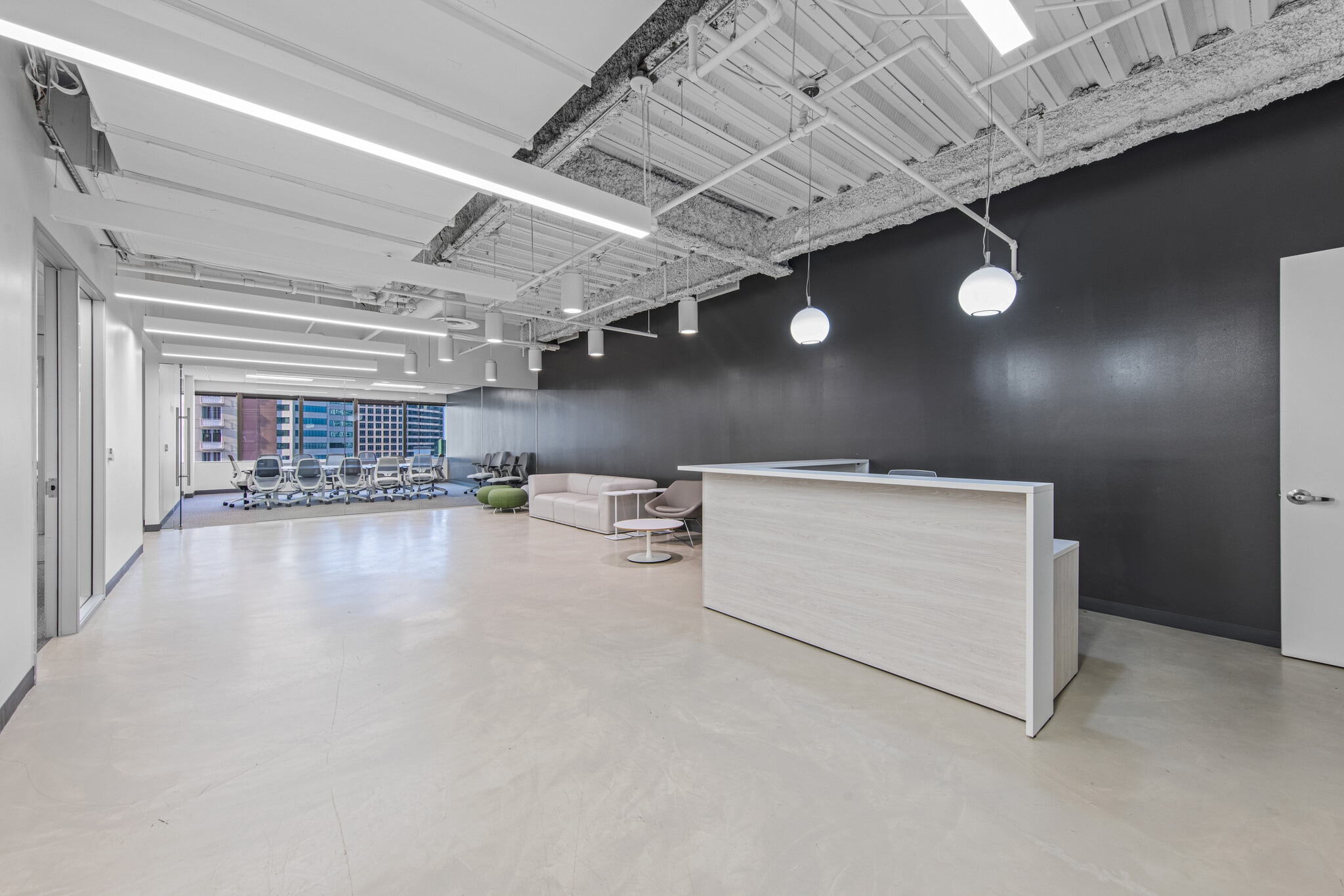 401 W A St, San Diego, CA for lease Interior Photo- Image 1 of 6