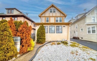 Plus de détails pour 518 79th St, North Bergen, NJ - Bureau à vendre