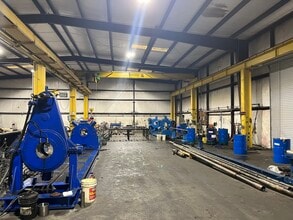 2034 McAulty Rd, Houston, TX à louer Photo intérieure- Image 1 de 4