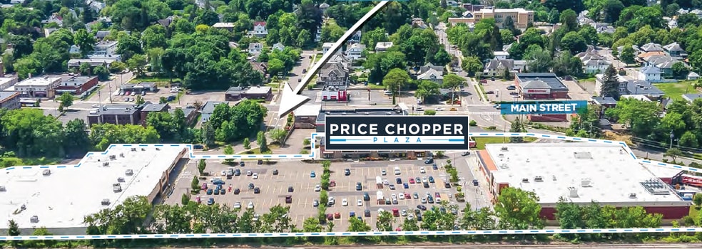 10 Glenwood Ave, Binghamton, NY for lease - Building Photo - Image 3 of 22