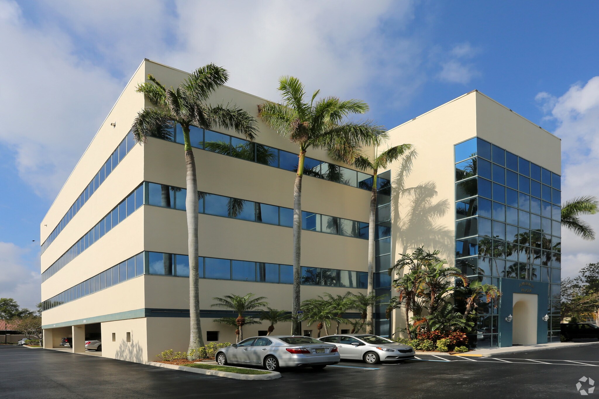 1070 E Indiantown Rd, Jupiter, FL à louer Photo principale- Image 1 de 9