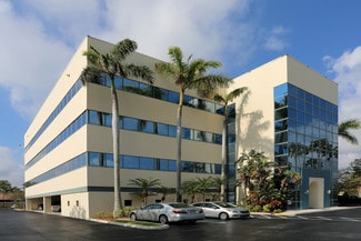 More details for 1070 E Indiantown Rd, Jupiter, FL - Office for Lease