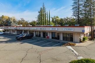 More details for 3101 Sunset Blvd, Rocklin, CA - Office for Lease
