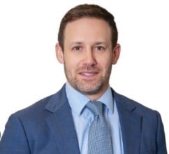 Ryan Maher