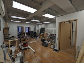 40 W 37th St, New York, NY for lease Interior Photo- Image 2 of 4