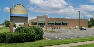 More details for 3736 S Scatterfield Rd, Anderson, IN - Retail for Lease