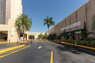 More details for 777 NW 72nd Ave, Miami, FL - Retail for Lease