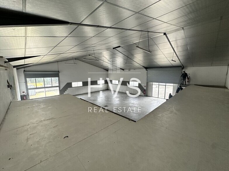 Industrial in Ensuès-la-Redonne for lease - Building Photo - Image 3 of 9