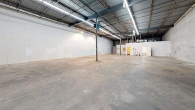 1870-1908 Forge St, Tucker, GA for lease Matterport 3D Scan- Image 1 of 7