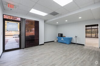 150 Hembree Park Dr, Roswell, GA à louer Photo intérieure- Image 2 de 8