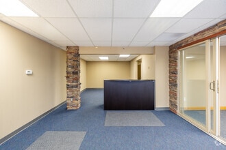 3628 S 144th St, Omaha, NE for lease Building Photo- Image 2 of 9