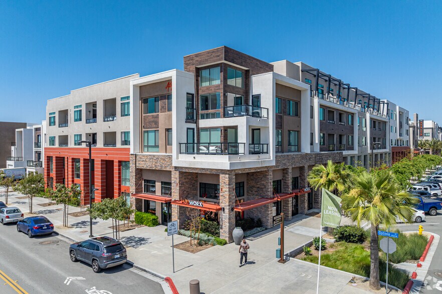 1774 Metro Ave, Chula Vista, CA à louer - Photo du bâtiment - Image 2 de 54