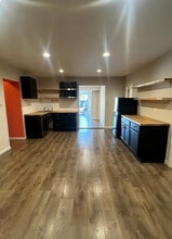 29 S Trooper Rd, Norristown, PA for lease Building Photo- Image 2 of 6