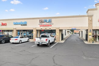 More details for 3333 Bardstown Rd, Louisville, KY - Office for Lease